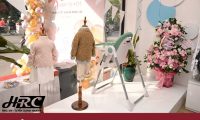 Tuyển nhân viên bán hàng, trực fanpage – Mẹ Sâm Chuyên đồ sơ sinh xuất khẩu cho bé Tuyển nhân viên bán hàng, trực fanpage – Mẹ Sâm Chuyên đồ sơ sinh xuất khẩu cho bé