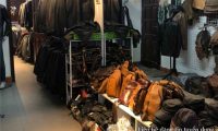 Tuyển nhân viên bán hàng thời trang – Shop Minhhjj store for men