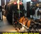 Tuyển nhân viên bán hàng thời trang – Shop Minhhjj store for men Tuyển nhân viên bán hàng thời trang – Shop Minhhjj store for men
