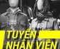 Tuyển nhân viên bán hàng thời trang – Shop Mr.Young Tuyển nhân viên bán hàng thời trang – Shop Mr.Young