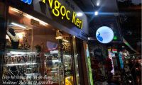 Tuyển nhân viên bán hàng – Cửa hàng Ngọc Keri Tuyển nhân viên bán hàng – Cửa hàng Ngọc Keri