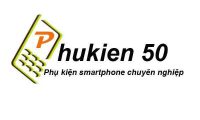 Tuyển nhân viên bán hàng theo ca – Cửa hàng Phụ Kiện 50 Tuyển nhân viên bán hàng theo ca – Cửa hàng Phụ Kiện 50