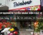 Tuyển nhân viên nhiều vị trí – Shop Rainbow Tuyển nhân viên nhiều vị trí – Shop Rainbow