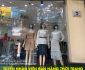 Tuyển nhân viên bán hàng thời trang – Shop Rita Boutique Tuyển nhân viên bán hàng thời trang – Shop Rita Boutique
