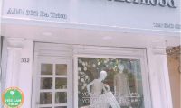 Tuyển nhân viên bán hàng – Shop The Motherhood Recruitment Tuyển nhân viên bán hàng – Shop The Motherhood Recruitment