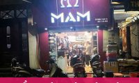 Tuyển nhân viên bán hàng lương 5 – 10 triệu – Shop thể thao Mắm Sport Tuyển nhân viên bán hàng lương 5 – 10 triệu – Shop thể thao Mắm Sport