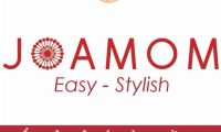 Tuyển nhân viên bán hàng ca tối – Shop thời trang Joamom Tuyển nhân viên bán hàng ca tối – Shop thời trang Joamom