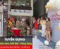 Tuyển nhân viên chốt đơn, đóng gói – Shop thời trang Mã Thu Huyền Tuyển nhân viên chốt đơn, đóng gói – Shop thời trang Mã Thu Huyền