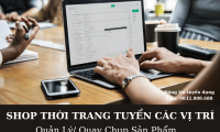 Tuyển quản lý, quay chụp hình, bán hàng đăng bài chốt đơn Tuyển quản lý, quay chụp hình, bán hàng đăng bài chốt đơn