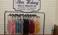 Tuyển nhân viên bán hàng tại shop – Shop Thu Hằng Tuyển nhân viên bán hàng tại shop – Shop Thu Hằng