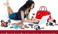 Tuyển nhân viên bán hàng , check online bao ăn ở – Shop Vely Tuyển nhân viên bán hàng , check online bao ăn ở – Shop Vely