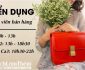 Tuyển nhân viên bán hàng – Zokzone _ Chuyên túi xách nữ Tuyển nhân viên bán hàng – Zokzone _ Chuyên túi xách nữ