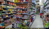 Tuyển nhân viên bán hàng ca chiều – Siêu thị 12Gmart Tuyển nhân viên bán hàng ca chiều – Siêu thị 12Gmart
