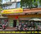 Tuyển nhân viên bán hàng, bảo vệ – Siêu Thị Alphamart Tuyển nhân viên bán hàng, bảo vệ – Siêu Thị Alphamart