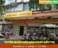 Tuyển nhân viên bán hàng – Siêu thị Alpha Mart Tuyển nhân viên bán hàng – Siêu thị Alpha Mart