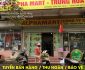 Tuyển nhân viên bán hàng, bảo vệ – Siêu Thị Alphamart Tuyển nhân viên bán hàng, bảo vệ – Siêu Thị Alphamart