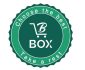 Tuyển nhân viên bán hàng theo ca – Siêu thị BBox Mart Tuyển nhân viên bán hàng theo ca – Siêu thị BBox Mart