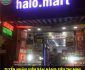 Tuyển nhân viên bán hàng – Siêu thị Halo Mart Tuyển nhân viên bán hàng – Siêu thị Halo Mart