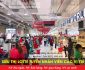 Tuyển nhân viên các vị trí – Siêu thị LOTTE Cầu Giấy Tuyển nhân viên các vị trí – Siêu thị LOTTE Cầu Giấy