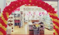 Tuyển nhân viên bán hàng – Siêu Thị Minigood Tuyển nhân viên bán hàng – Siêu Thị Minigood