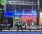 Tuyển nhân viên bán hàng, kế toán kiêm thu ngân – Siêu thị xe đạp.com Tuyển nhân viên bán hàng, kế toán kiêm thu ngân – Siêu thị xe đạp.com