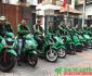 Sinh Viên Không Nên Bỏ Qua Các Công Việc Làm Thêm Hấp Dẫn Này Sinh Viên Không Nên Bỏ Qua Các Công Việc Làm Thêm Hấp Dẫn Này