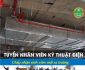 Tuyển nhân viên kỹ thuật điện lạnh, cơ khí – Công ty cơ điện Đoàn Nhất Tuyển nhân viên kỹ thuật điện lạnh, cơ khí – Công ty cơ điện Đoàn Nhất