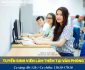 Tuyển sinh viên làm thêm tại văn phòng – Công ty Mytrans Tuyển sinh viên làm thêm tại văn phòng – Công ty Mytrans