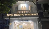 Tuyển nhân viên bán hàng – Showroom nội thất Tuyển nhân viên bán hàng – Showroom nội thất