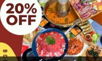 Tuyển nhân viên phục vụ – Soi Dessert Xã Đàn Tuyển nhân viên phục vụ – Soi Dessert Xã Đàn