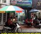 Tuyển nhân viên cửa hàng đồ uống – Station Drink Tuyển nhân viên cửa hàng đồ uống – Station Drink