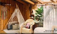 Tuyển nhân viên trông coi – Studio Skyward Concept Tuyển nhân viên trông coi – Studio Skyward Concept