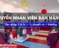 Tuyển nhân viên bán hàng – Shop thời trang trẻ em Su House Shop Tuyển nhân viên bán hàng – Shop thời trang trẻ em Su House Shop