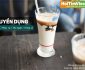 Tuyển nhân viên pha chế, phục vụ, thu ngân, trông xe – Sữa chua cafe Tuyển nhân viên pha chế, phục vụ, thu ngân, trông xe – Sữa chua cafe