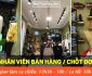 Tuyển bán hàng, chốt đơn online – Suntrade Store Tuyển bán hàng, chốt đơn online – Suntrade Store