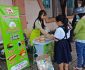 Tuyển nhân viên bán bánh Sushi buổi sáng – Hệ Thống Thức Ăn Nhanh A Sấm Tuyển nhân viên bán bánh Sushi buổi sáng – Hệ Thống Thức Ăn Nhanh A Sấm