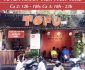 Tuyển nhân viên phục vụ – Cửa hàng tào phớ Tofu Tuyển nhân viên phục vụ – Cửa hàng tào phớ Tofu