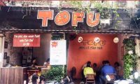 Tuyển nhân viên phục vụ – Cửa hàng tào phớ Tofu Tuyển nhân viên phục vụ – Cửa hàng tào phớ Tofu