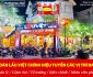Tuyển nhân viên giám sát, quản lý, tổ trưởng, phục vụ bao ăn ở Tuyển nhân viên giám sát, quản lý, tổ trưởng, phục vụ bao ăn ở