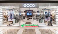 Tuyển nhân viên bán hàng tại TTTM – TBS Store Tuyển nhân viên bán hàng tại TTTM – TBS Store