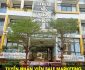 Tuyển nhân viên sale marketing – Thẩm Mỹ Viện SKS Tuyển nhân viên sale marketing – Thẩm Mỹ Viện SKS