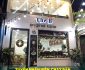 Tuyển nhân viên phục vụ bàn – The B Original taste Tuyển nhân viên phục vụ bàn – The B Original taste