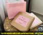 Tuyển nhân viên chốt đơn – The Body Hug Tuyển nhân viên chốt đơn – The Body Hug