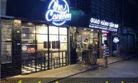 Tuyển nhân viên bán hàng, phục vụ bao ăn ở – The Canteen Tuyển nhân viên bán hàng, phục vụ bao ăn ở – The Canteen
