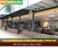 Tuyển nhân viên pha chế, tạp vụ, phục vụ bàn – The Coffee Bank Tuyển nhân viên pha chế, tạp vụ, phục vụ bàn – The Coffee Bank