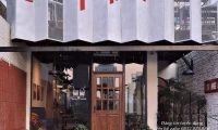 Tuyển nhân viên pha chế, phục vụ – Cuppa Coffee Tuyển nhân viên pha chế, phục vụ – Cuppa Coffee