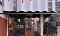 Tuyển nhân viên pha chế, phục vụ – Cuppa Coffee Tuyển nhân viên pha chế, phục vụ – Cuppa Coffee