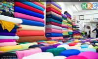 Tuyển nhân viên phụ việc – Shop thời trang Tuyển nhân viên phụ việc – Shop thời trang