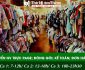 Tuyển nhân viên trực page, đóng gói, kế toán, check đơn – Thời trang BK Fashion Tuyển nhân viên trực page, đóng gói, kế toán, check đơn – Thời trang BK Fashion