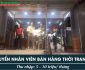 Tuyển nhân viên bán hàng – Shop thời trang công sở nam GMC Tuyển nhân viên bán hàng – Shop thời trang công sở nam GMC